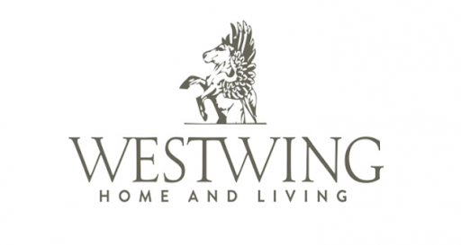 WESTWING HOME AND LIVING